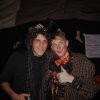 29.10.2011 Schelloween Bilder von Franz